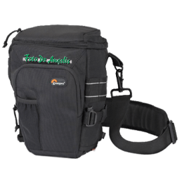 Lowepro Toploader Pro 70 aw...