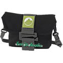 Lowepro Terraclime 100 black