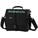 Lowepro Adventura 170 black