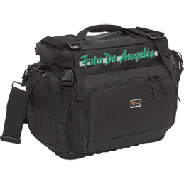Lowepro Magnum 200 aw black