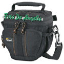 Lowepro TLZ 15 Adventura black