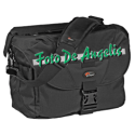 Lowepro Stealth Reporter d400 aw