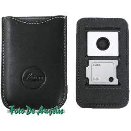 Leica 24001 adattatore...