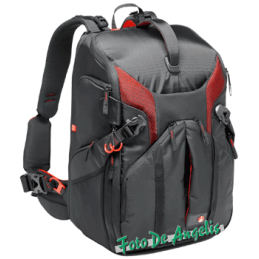 Manfrotto MB PL-3N1-36 Zaino