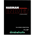 Harman Crystalget Luster RC A4