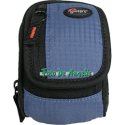 Lowepro Ridge 10  artic blue