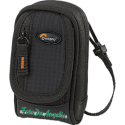 Lowepro Ridge 20  black