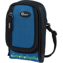 Lowepro Ridge 30  artic blue
