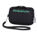 Lowepro Varia 10  black
