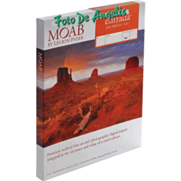 Moab Somerset Enhanced...