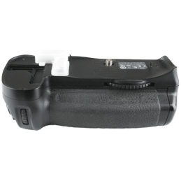 Nikon MB-D10 imp. per D300...