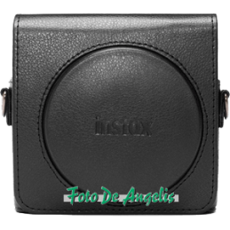 Fujifilm borsa per Instax...
