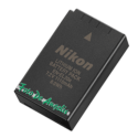 Nikon EN-EL20A