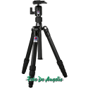 Benro A169 TRAVEL ANGEL + TESTA BH-0