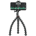 Joby JB01551 Kit Griptight Pro2