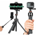 Joby JB01534 Telepod Griptight Pro