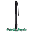 Benro A35 FBR1 + TESTA A SFERA