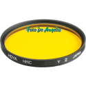 Hoya D67 yellow Y2