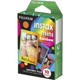 Fujifilm Instax Mini...