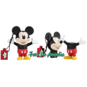 Tribe 16 GB Mickey Mouse USB