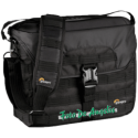 Lowepro Pro Tactic SH 200 aw black