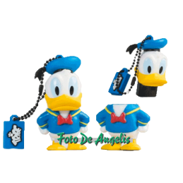 Tribe 16 GB Donald Duck USB