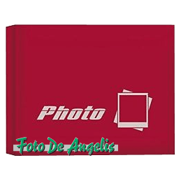 Zep IS5340R 5,3x8,5 40 foto...