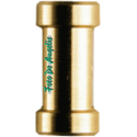 Manfrotto 119 Codolo corto femmine 1/4'' - 3/8''