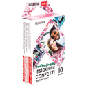 Fujifilm Instax Film Mini Confetti