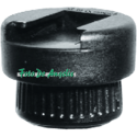 Manfrotto 143S Slitta porta flash con vite 1/4''