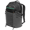 Lowepro Photo Active 300 aw