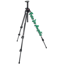 Manfrotto 190CXPRO3...