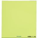 Cokin A006 filtro Giallo/ Verde