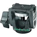 Manfrotto 234 Testa pieghevole per monopiede