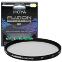 Hoya D72 filtro UV Fusion
