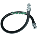 Manfrotto 237 Braccio flessibile leggero
