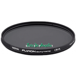 Hoya D58 Fusion...