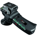 Manfrotto 322RC2 Testa sfera grip action