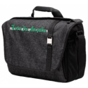 Tenba Skyline Messenger 13 black