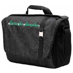 Tenba Skyline Messenger 13...