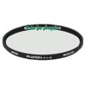 Hoya D37 filtro Fusion One Protector