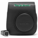 Fujifilm borsa per Instax mini 11 Charcoal
