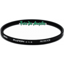 Hoya D52 filtro Fusion One Protector