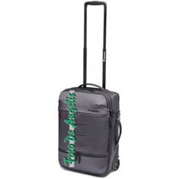Manfrotto MB MN-R-RN 50...