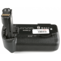 Canon BG-E2N per EOS 20D-30D usato cod.7011