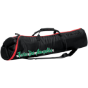 Manfrotto MBAG90PN  Sacca per treppiedi imbottita