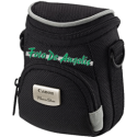 Soft case Canon dcc-85