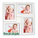 Zep H032W Malaga 4x10x15