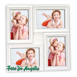 Zep H032W Malaga 4x10x15