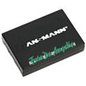 Ansmann Canon NB3L